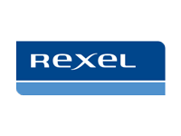 Rexel