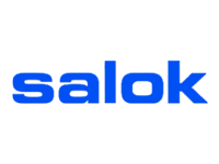 salok