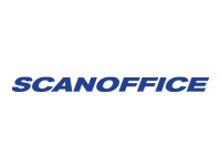 Scanoffice