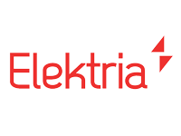 Elektria