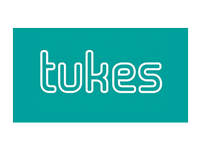 Tukes