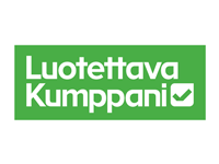 Kumppani